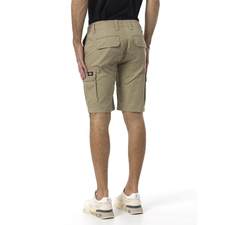 Bermuda cargo Dickies