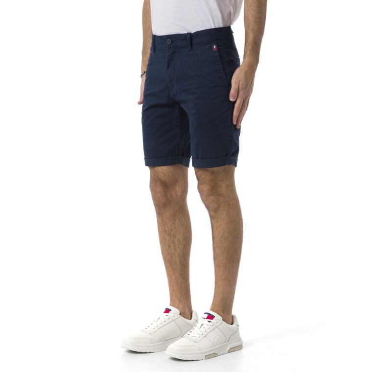 Bermuda Tommy Jeans