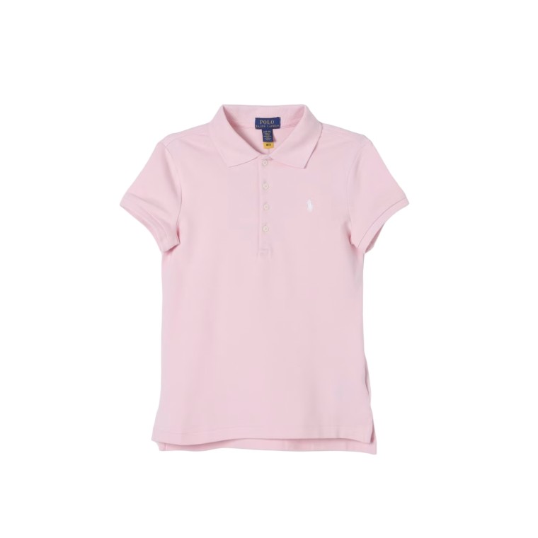 Polo Ralph Lauren bambina