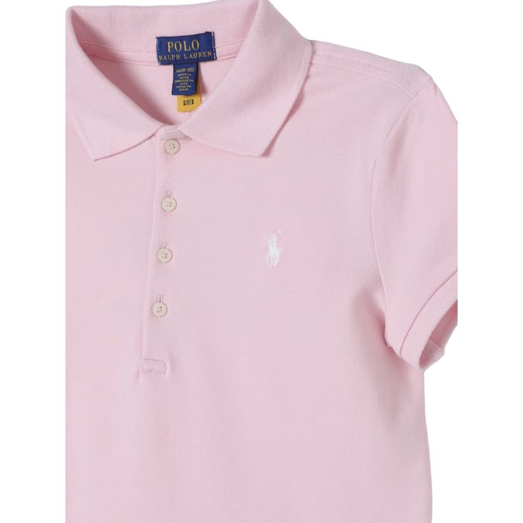 Polo Ralph Lauren bambina