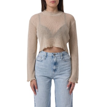 Maglia Calvin Klein Jeans