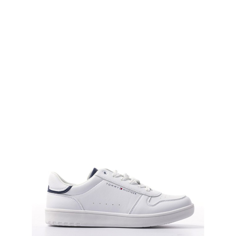 Sneakers Tommy Hilfiger 