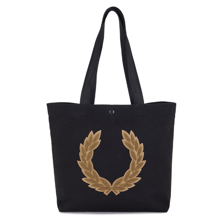 Borsa Fred Perry