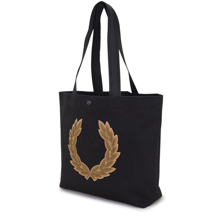 Borsa Fred Perry