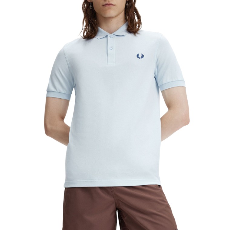 Polo Fred Perry