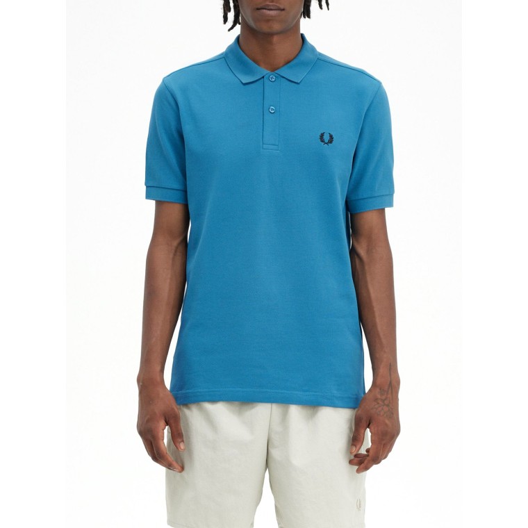 Polo Fred Perry