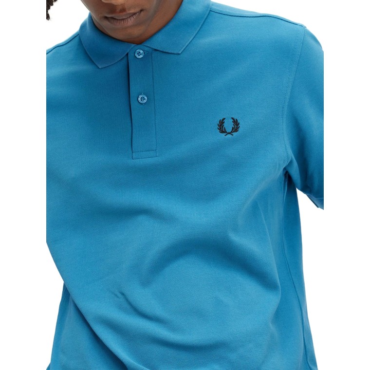 Polo Fred Perry