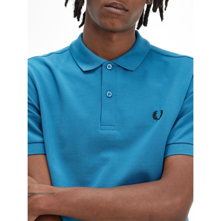 Polo Fred Perry