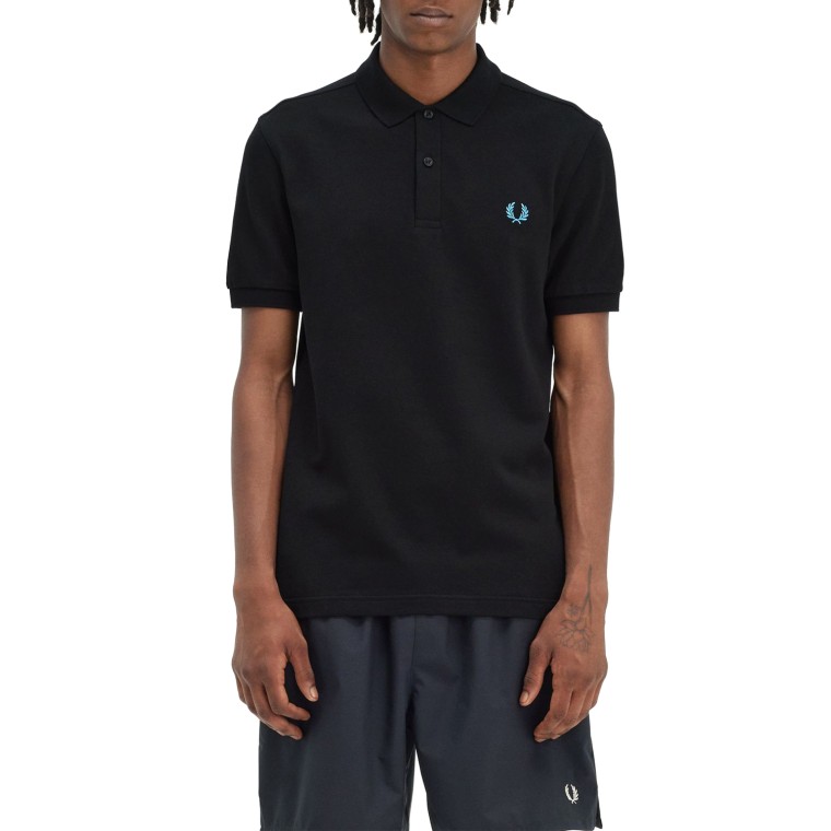 Polo Fred Perry