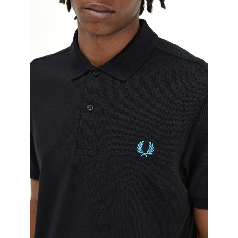 Polo Fred Perry