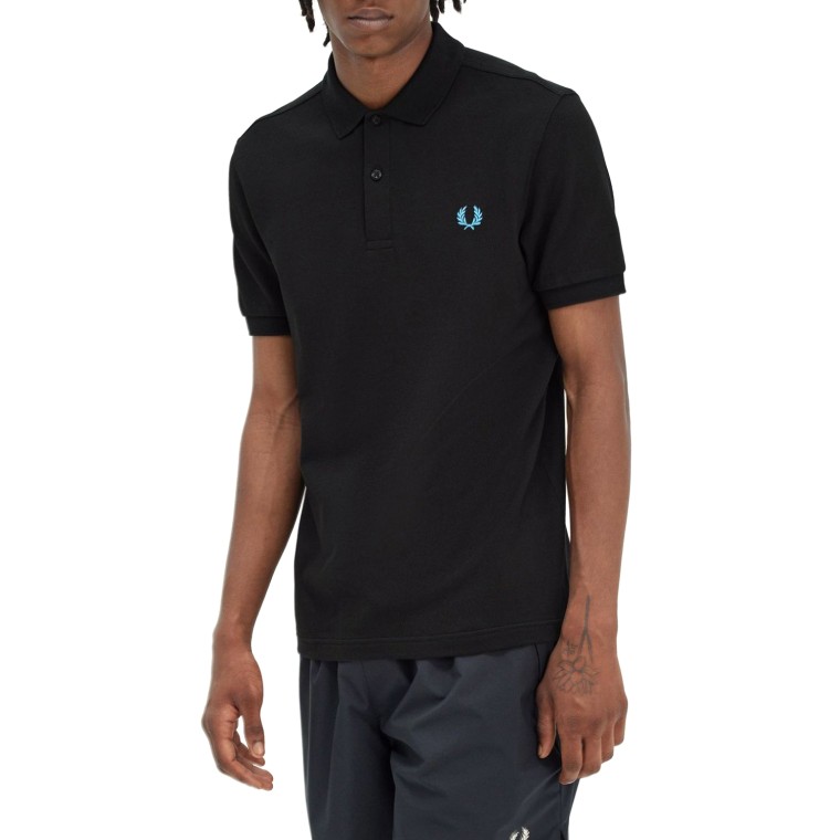 Polo Fred Perry