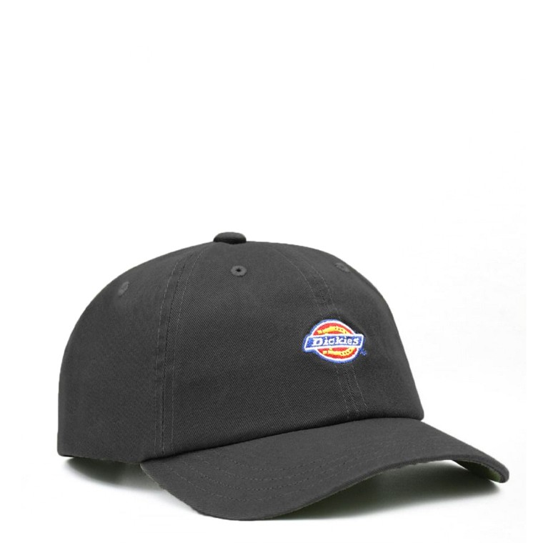 Cappello Dickies