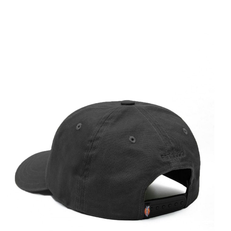 Cappello Dickies