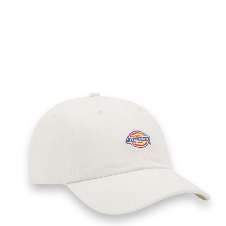 Cappello Dickies