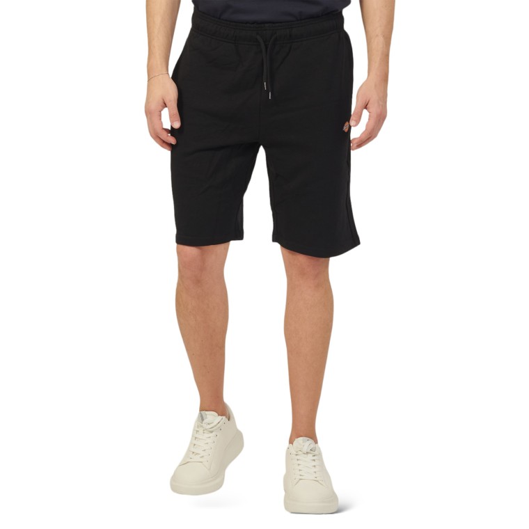 Bermuda Dickies