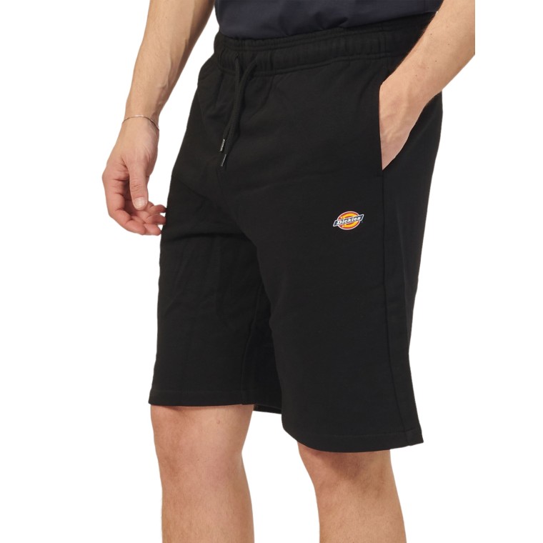 Bermuda Dickies