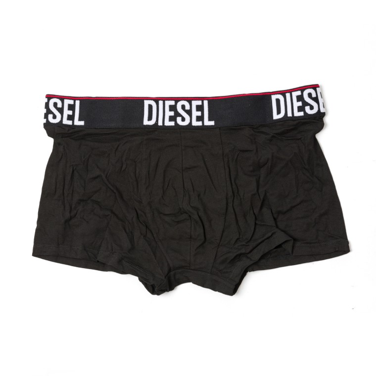 Boxer Diesel