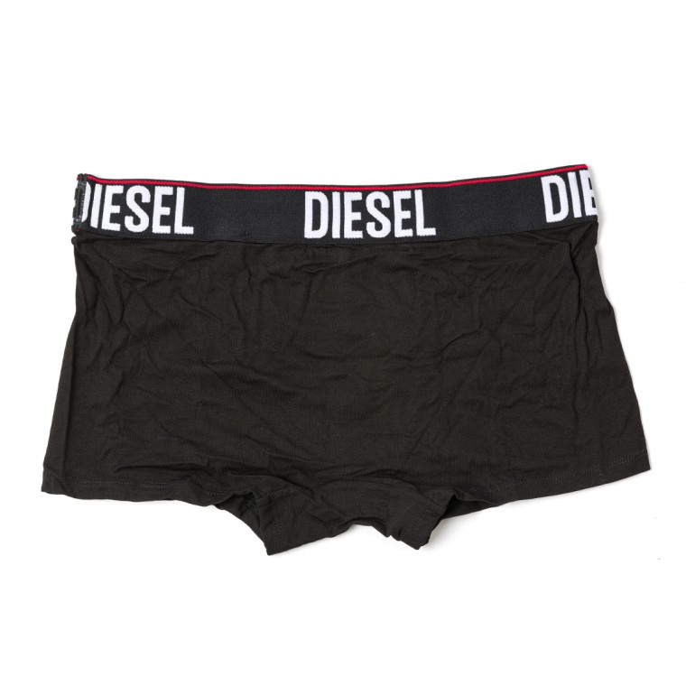 Boxer Diesel