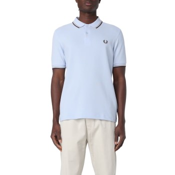 Polo Fred perry