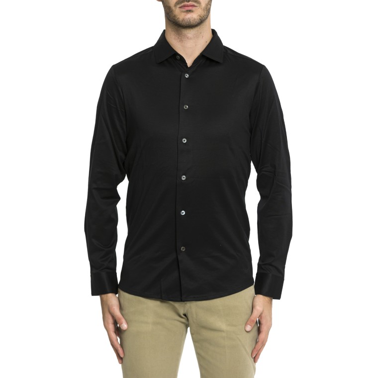 Camicia shirt Emporio Armani 