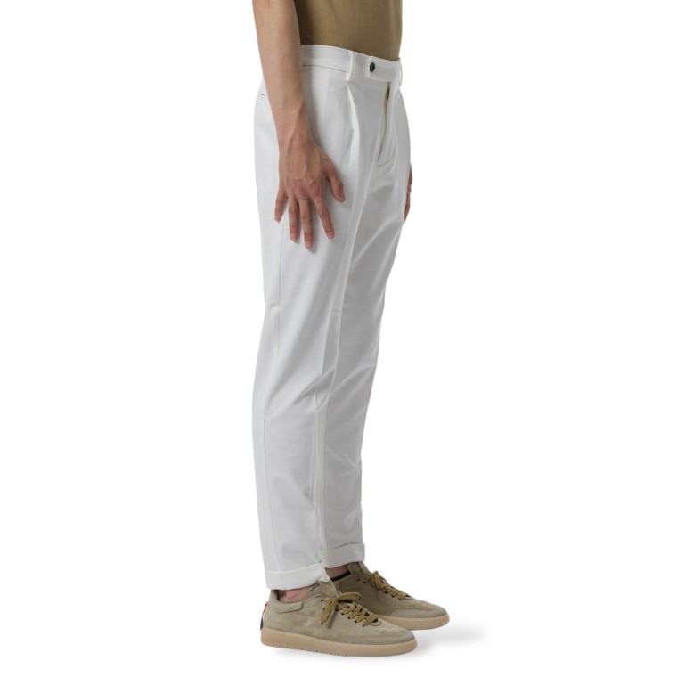 Pantalone Retro Elax Berwich