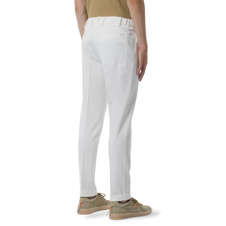 Pantalone Retro Elax Berwich