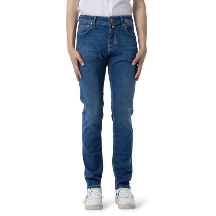 Jeans Nick slim Jacob Cohen