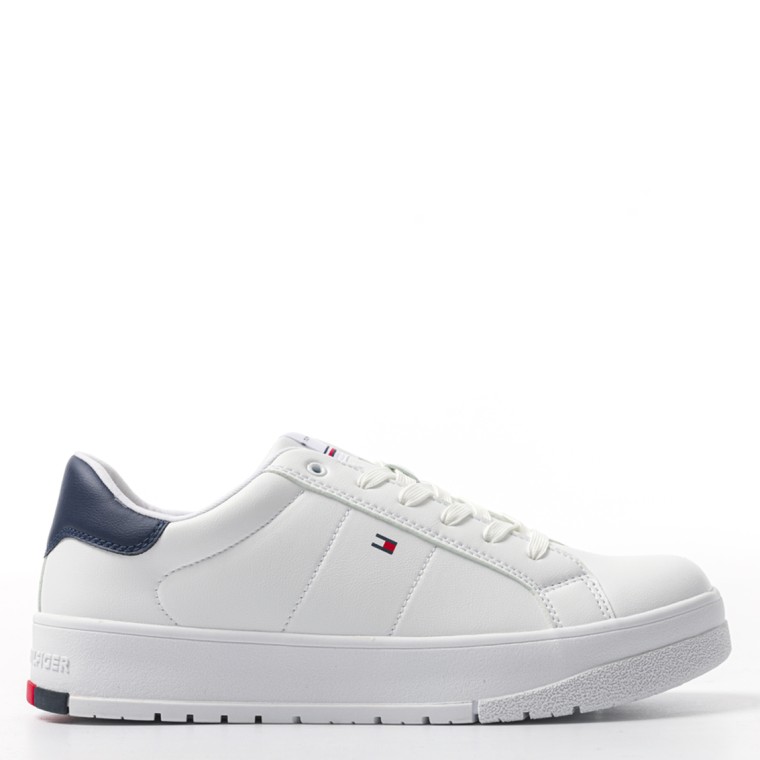 Sneakers Tommy Hilfiger 