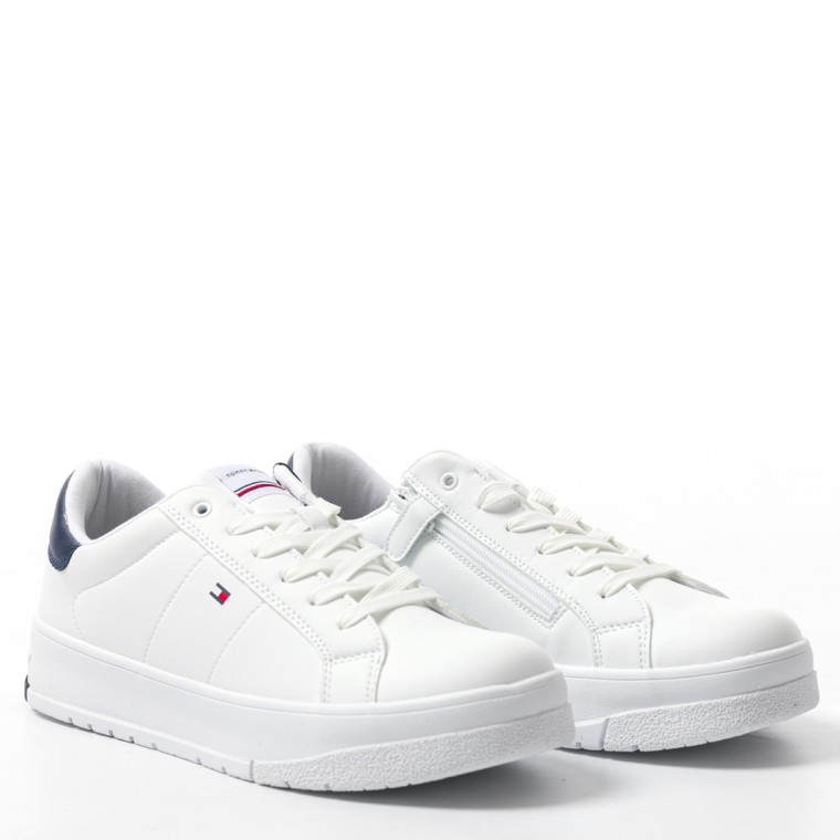 Sneakers Tommy Hilfiger 