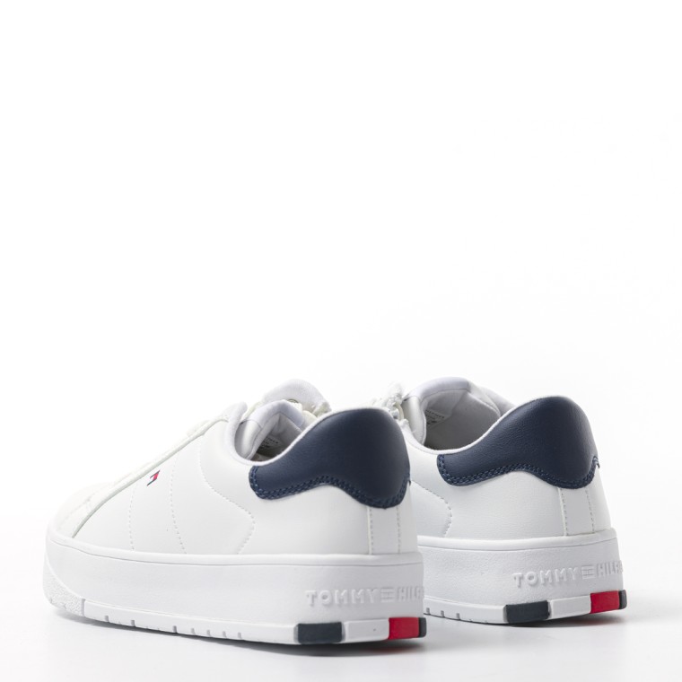 Sneakers Tommy Hilfiger 