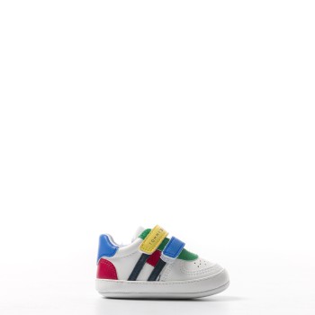 Sneakers Tommy Hilfiger