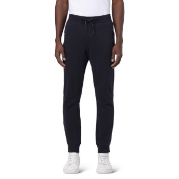 Pantaloni jogger Armani Exchange