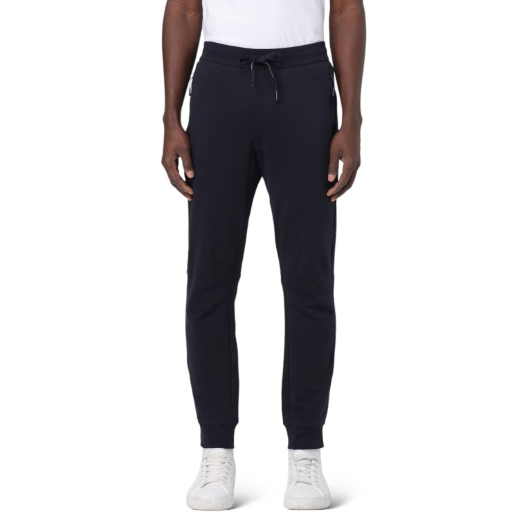 Pantaloni jogger Armani Exchange