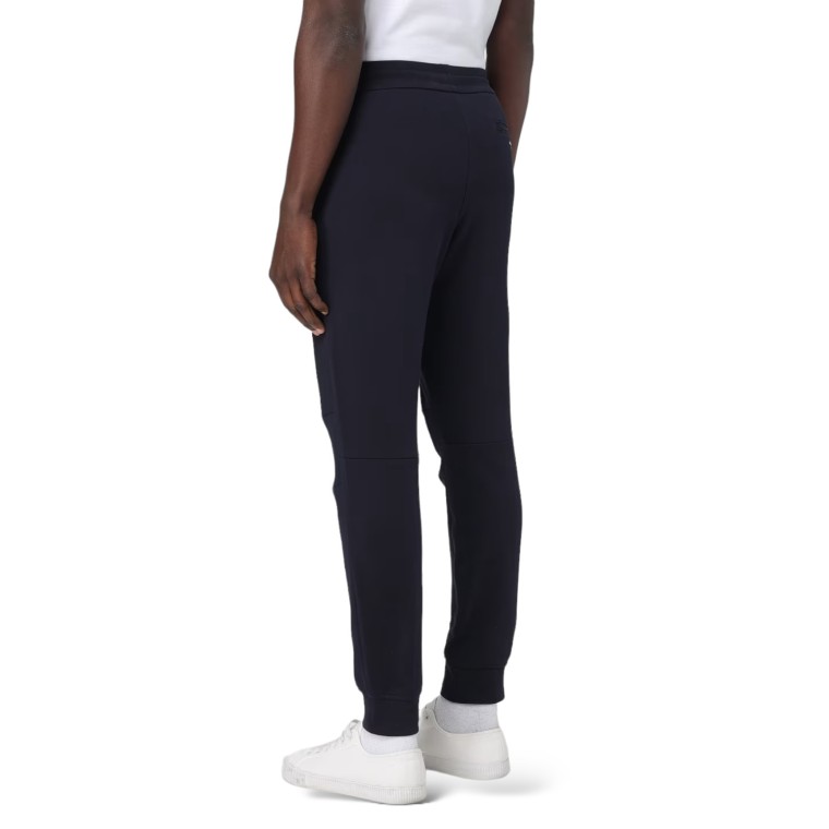 Pantaloni jogger Armani Exchange