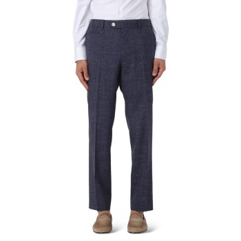 Pantaloni Boss chino