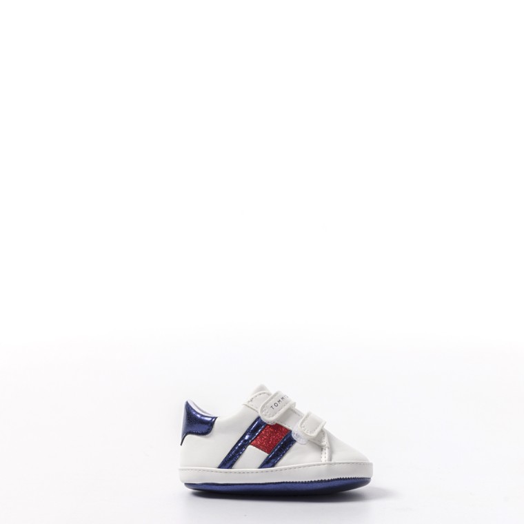 Sneakers Tommy Hilfiger