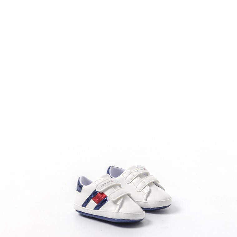 Sneakers Tommy Hilfiger