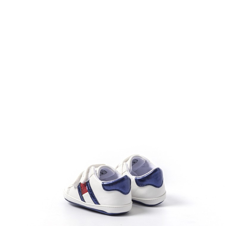 Sneakers Tommy Hilfiger