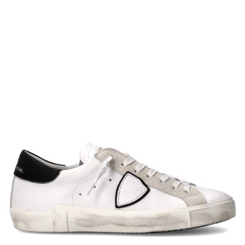 Sneakers Philippe Model Prsx Low