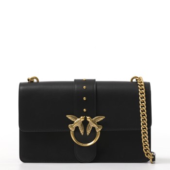 Classic Love Bag Pinko One Simply