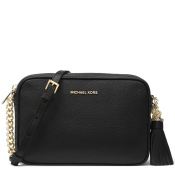 Borsa a tracolla Ginny Michael Kors