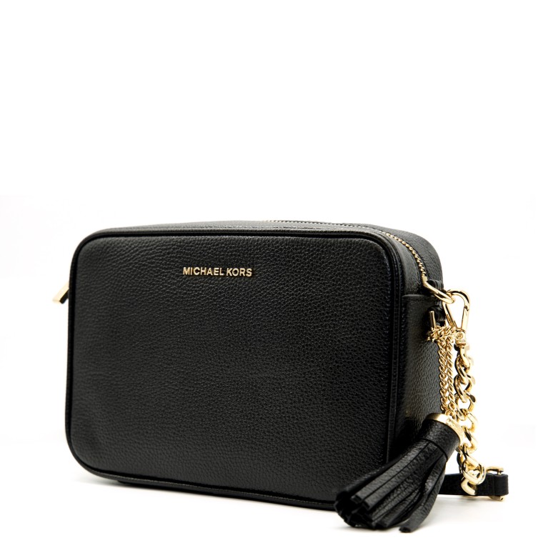 Borsa a tracolla Ginny Michael Kors