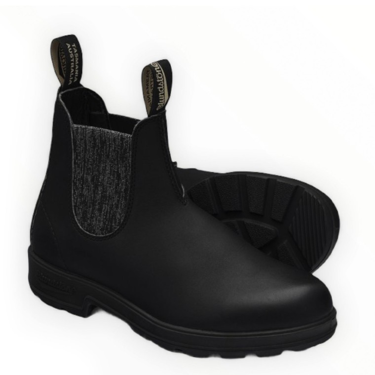 Stivaletti Blundstone 2032