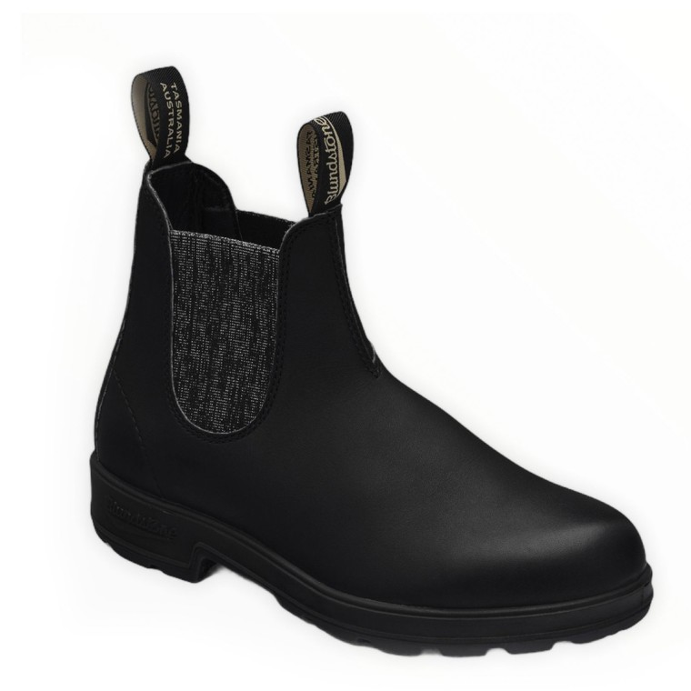 Stivaletti Blundstone 2032