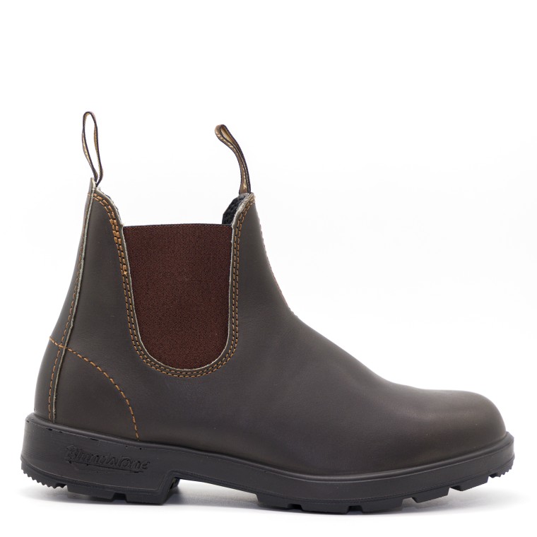 Stivaletti 500 Blundstone