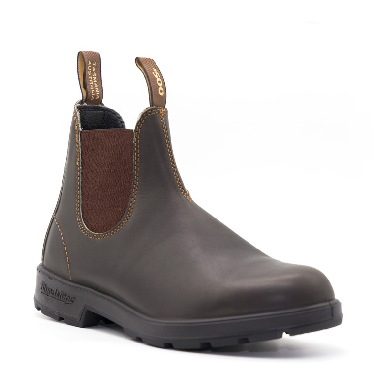 Stivaletti 500 Blundstone