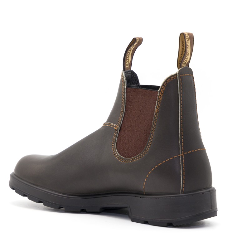 Stivaletti 500 Blundstone