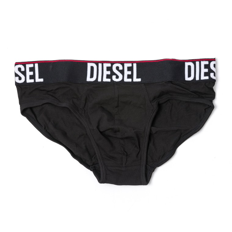 Slip Diesel