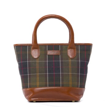 Borsa Tote Katrine Barbour