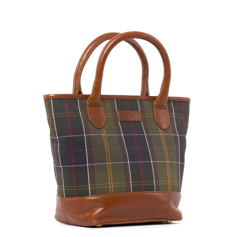 Borsa Tote Katrine Barbour